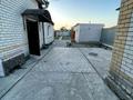 Отдельный дом · 4 комнаты · 145.4 м² · 6 сот., Академика Павлова 10 за 35 млн ₸ в Семее — фото 4