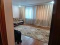 Отдельный дом · 4 комнаты · 145.4 м² · 6 сот., Академика Павлова 10 за 35 млн ₸ в Семее — фото 5