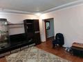 Отдельный дом · 4 комнаты · 145.4 м² · 6 сот., Академика Павлова 10 за 35 млн ₸ в Семее — фото 6