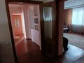 Отдельный дом · 4 комнаты · 145.4 м² · 6 сот., Академика Павлова 10 за 35 млн ₸ в Семее — фото 7