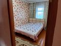 Отдельный дом · 4 комнаты · 145.4 м² · 6 сот., Академика Павлова 10 за 35 млн ₸ в Семее — фото 8