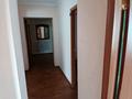 Отдельный дом · 4 комнаты · 145.4 м² · 6 сот., Академика Павлова 10 за 35 млн ₸ в Семее — фото 9