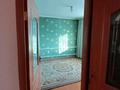 Отдельный дом · 4 комнаты · 145.4 м² · 6 сот., Академика Павлова 10 за 35 млн ₸ в Семее — фото 10