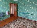 Отдельный дом · 4 комнаты · 145.4 м² · 6 сот., Академика Павлова 10 за 35 млн ₸ в Семее — фото 11