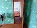 Отдельный дом · 4 комнаты · 145.4 м² · 6 сот., Академика Павлова 10 за 35 млн ₸ в Семее — фото 12