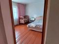 Отдельный дом · 4 комнаты · 145.4 м² · 6 сот., Академика Павлова 10 за 35 млн ₸ в Семее — фото 13