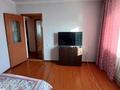 Отдельный дом · 4 комнаты · 145.4 м² · 6 сот., Академика Павлова 10 за 35 млн ₸ в Семее — фото 14