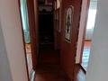 Отдельный дом · 4 комнаты · 145.4 м² · 6 сот., Академика Павлова 10 за 35 млн ₸ в Семее — фото 15