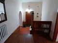 Отдельный дом · 4 комнаты · 145.4 м² · 6 сот., Академика Павлова 10 за 35 млн ₸ в Семее — фото 16