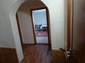 Отдельный дом · 4 комнаты · 145.4 м² · 6 сот., Академика Павлова 10 за 35 млн ₸ в Семее — фото 17