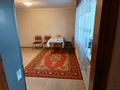 Отдельный дом · 4 комнаты · 145.4 м² · 6 сот., Академика Павлова 10 за 35 млн ₸ в Семее — фото 18