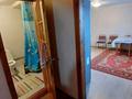 Отдельный дом · 4 комнаты · 145.4 м² · 6 сот., Академика Павлова 10 за 35 млн ₸ в Семее — фото 19