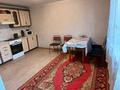Отдельный дом · 4 комнаты · 145.4 м² · 6 сот., Академика Павлова 10 за 35 млн ₸ в Семее — фото 21