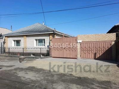 Отдельный дом · 4 комнаты · 145.4 м² · 6 сот., Академика Павлова 10 за 35 млн ₸ в Семее