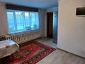 Отдельный дом · 4 комнаты · 145.4 м² · 6 сот., Академика Павлова 10 за 35 млн ₸ в Семее — фото 22