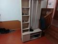 Отдельный дом · 4 комнаты · 145.4 м² · 6 сот., Академика Павлова 10 за 35 млн ₸ в Семее — фото 23
