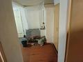 Отдельный дом · 4 комнаты · 145.4 м² · 6 сот., Академика Павлова 10 за 35 млн ₸ в Семее — фото 25
