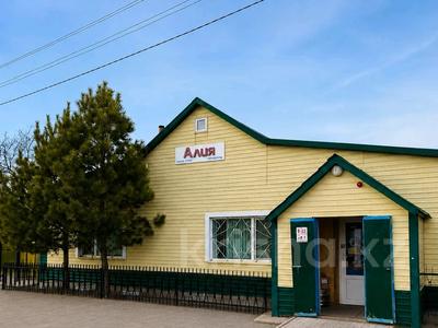 Отдельный дом · 5 комнат · 100 м² · 15 сот., Орловская 2 — Село Пеньково за 49 млн ₸ в Петропавловске