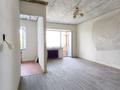 3-комнатная квартира · 58 м² · 3/5 этаж, Московская 23 за 7.3 млн ₸ в Шахтинске