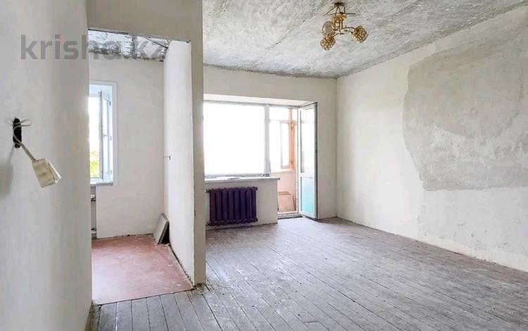3-комнатная квартира · 58 м² · 3/5 этаж, Московская 23 за 7.3 млн ₸ в Шахтинске — фото 2