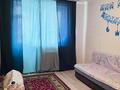 1-комнатная квартира, 34 м², 4/8 этаж, А-98 12 за ~ 16.5 млн 〒 в Астане, Алматы р-н