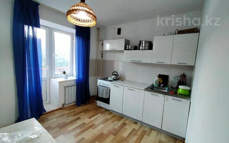 1-комнатная квартира · 41 м² · 3/5 этаж, В. Чкалова 4А за 15 млн 〒 в Костанае — фото 2