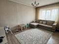 2-бөлмелі пәтер, 60 м², 6/9 қабат, Айманова, бағасы: 40.3 млн 〒 в Алматы, Бостандыкский р-н — фото 8