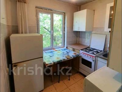 2-бөлмелі пәтер · 44 м² · 3/4 қабат, Саина — Кабдолова, бағасы: 24.7 млн ₸ в Алматы, Ауэзовский р-н