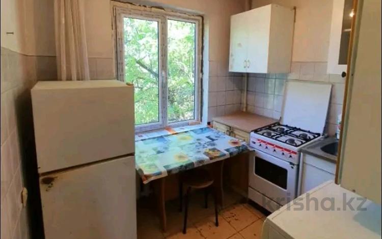 2-бөлмелі пәтер · 44 м² · 3/4 қабат, Саина — Кабдолова, бағасы: 24.7 млн ₸ в Алматы, Ауэзовский р-н — фото 2