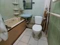 2-бөлмелі пәтер · 44 м² · 3/4 қабат, Саина — Кабдолова, бағасы: 24.7 млн ₸ в Алматы, Ауэзовский р-н — фото 11