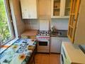 2-бөлмелі пәтер · 44 м² · 3/4 қабат, Саина — Кабдолова, бағасы: 24.7 млн ₸ в Алматы, Ауэзовский р-н — фото 2