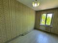 2-бөлмелі пәтер · 44 м² · 3/4 қабат, Саина — Кабдолова, бағасы: 24.7 млн ₸ в Алматы, Ауэзовский р-н — фото 5