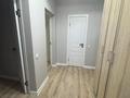2-комнатная квартира · 56.9 м² · 7/12 этаж, Болашак 3 за 26.5 млн ₸ в Талдыкоргане, мкр Болашак