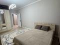2-комнатная квартира · 56.9 м² · 7/12 этаж, Болашак 3 за 26.5 млн ₸ в Талдыкоргане, мкр Болашак — фото 5