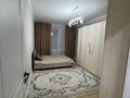 2-комнатная квартира · 56.9 м² · 7/12 этаж, Болашак 3 за 26.5 млн ₸ в Талдыкоргане, мкр Болашак — фото 7