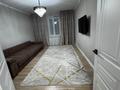2-комнатная квартира · 56.9 м² · 7/12 этаж, Болашак 3 за 26.5 млн ₸ в Талдыкоргане, мкр Болашак — фото 8
