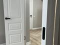 2-комнатная квартира · 56.9 м² · 7/12 этаж, Болашак 3 за 26.5 млн ₸ в Талдыкоргане, мкр Болашак — фото 9