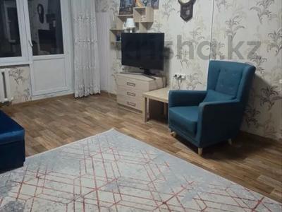 1-комнатная квартира · 28 м² · 4/4 этаж, мкр Тастак-3 44 — Аносова за 220 000 ₸ в Алматы, Алмалинский р-н