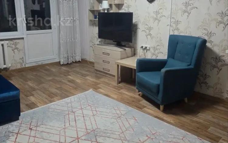 1-комнатная квартира · 28 м² · 4/4 этаж, мкр Тастак-3 44 — Аносова за 220 000 ₸ в Алматы, Алмалинский р-н — фото 2