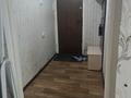 1-комнатная квартира · 28 м² · 4/4 этаж, мкр Тастак-3 44 — Аносова за 220 000 ₸ в Алматы, Алмалинский р-н — фото 3