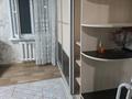 1-комнатная квартира · 28 м² · 4/4 этаж, мкр Тастак-3 44 — Аносова за 220 000 ₸ в Алматы, Алмалинский р-н — фото 4
