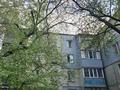 1-комнатная квартира · 28 м² · 4/4 этаж, мкр Тастак-3 44 — Аносова за 220 000 ₸ в Алматы, Алмалинский р-н — фото 5