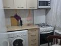 1-комнатная квартира · 28 м² · 4/4 этаж, мкр Тастак-3 44 — Аносова за 220 000 ₸ в Алматы, Алмалинский р-н — фото 6