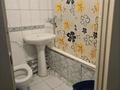 1-комнатная квартира · 28 м² · 4/4 этаж, мкр Тастак-3 44 — Аносова за 220 000 ₸ в Алматы, Алмалинский р-н — фото 8