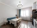 Отдельный дом · 4 комнаты · 160 м² · 10 сот., 1 МКР за 52 млн ₸ в Жибек Жолы — фото 10
