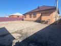 Отдельный дом · 4 комнаты · 160 м² · 10 сот., 1 МКР за 52 млн ₸ в Жибек Жолы — фото 3