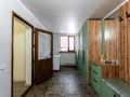 Отдельный дом · 4 комнаты · 160 м² · 10 сот., 1 МКР за 52 млн ₸ в Жибек Жолы — фото 17