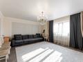 Отдельный дом · 4 комнаты · 160 м² · 10 сот., 1 МКР за 52 млн ₸ в Жибек Жолы — фото 12