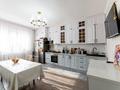 Отдельный дом · 4 комнаты · 160 м² · 10 сот., 1 МКР за 52 млн ₸ в Жибек Жолы — фото 8