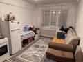 1-бөлмелі пәтер · 16.1 м² · 5/5 қабат, Сатпаева 15/2, бағасы: 5.2 млн ₸ в Усть-Каменогорске